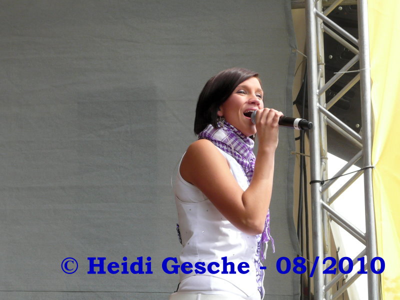 Anna-Maria Zimmermann (26).JPG
